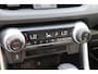 Toyota RAV4 2.5 Hybrid AWD Dynamic Trekhaak