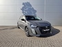 Peugeot 208 1.2 PureTech 75pk Active