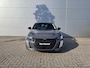 Peugeot 208 1.2 PureTech 75pk Active