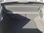 Peugeot 208 1.2 PureTech 75pk Active