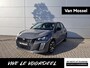 Peugeot 208 1.2 PureTech 75pk Active