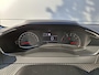 Peugeot 208 1.2 PureTech 75pk Active