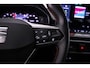 SEAT Leon Sportstourer FR Business 1.5 TSI eHybrid 204pk DSG Automaat Trekhaak, Adaptive cruise control, Achteruitrijcamera, Navigatie, Stoelverwarming, LED koplampen