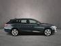 SEAT Leon Sportstourer FR Business 1.5 TSI eHybrid 204pk DSG Automaat Trekhaak, Adaptive cruise control, Achteruitrijcamera, Navigatie, Stoelverwarming, LED koplampen