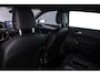 SEAT Leon Sportstourer FR Business 1.5 TSI eHybrid 204pk DSG Automaat Trekhaak, Adaptive cruise control, Achteruitrijcamera, Navigatie, Stoelverwarming, LED koplampen
