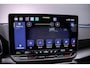 SEAT Leon Sportstourer FR Business 1.5 TSI eHybrid 204pk DSG Automaat Trekhaak, Adaptive cruise control, Achteruitrijcamera, Navigatie, Stoelverwarming, LED koplampen