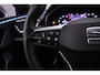 SEAT Leon Sportstourer FR Business 1.5 TSI eHybrid 204pk DSG Automaat Trekhaak, Adaptive cruise control, Achteruitrijcamera, Navigatie, Stoelverwarming, LED koplampen