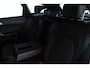 SEAT Leon Sportstourer FR Business 1.5 TSI eHybrid 204pk DSG Automaat Trekhaak, Adaptive cruise control, Achteruitrijcamera, Navigatie, Stoelverwarming, LED koplampen