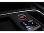 SEAT Leon Sportstourer FR Business 1.5 TSI eHybrid 204pk DSG Automaat Trekhaak, Adaptive cruise control, Achteruitrijcamera, Navigatie, Stoelverwarming, LED koplampen