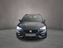 SEAT Leon Sportstourer FR Business 1.5 TSI eHybrid 204pk DSG Automaat Trekhaak, Adaptive cruise control, Achteruitrijcamera, Navigatie, Stoelverwarming, LED koplampen