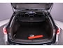 SEAT Leon Sportstourer FR Business 1.5 TSI eHybrid 204pk DSG Automaat Trekhaak, Adaptive cruise control, Achteruitrijcamera, Navigatie, Stoelverwarming, LED koplampen