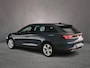 SEAT Leon Sportstourer FR Business 1.5 TSI eHybrid 204pk DSG Automaat Trekhaak, Adaptive cruise control, Achteruitrijcamera, Navigatie, Stoelverwarming, LED koplampen