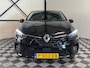 Renault Clio 1.0 TCe | Intens 5-Drs | Navi | Led | Trekhaak