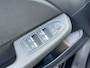 Renault Clio 1.0 TCe | Intens 5-Drs | Navi | Led | Trekhaak