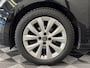 Renault Clio 1.0 TCe | Intens 5-Drs | Navi | Led | Trekhaak