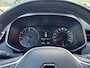 Renault Clio 1.0 TCe | Intens 5-Drs | Navi | Led | Trekhaak