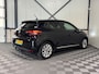 Renault Clio 1.0 TCe | Intens 5-Drs | Navi | Led | Trekhaak