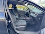 Renault Clio 1.0 TCe | Intens 5-Drs | Navi | Led | Trekhaak