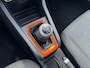 Renault Clio 1.0 TCe | Intens 5-Drs | Navi | Led | Trekhaak