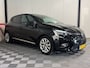 Renault Clio 1.0 TCe | Intens 5-Drs | Navi | Led | Trekhaak