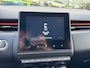 Renault Clio 1.0 TCe | Intens 5-Drs | Navi | Led | Trekhaak