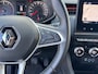 Renault Clio 1.0 TCe | Intens 5-Drs | Navi | Led | Trekhaak