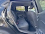 Renault Clio 1.0 TCe | Intens 5-Drs | Navi | Led | Trekhaak