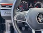 Renault Clio 1.0 TCe | Intens 5-Drs | Navi | Led | Trekhaak