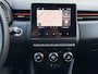 Renault Clio 1.0 TCe | Intens 5-Drs | Navi | Led | Trekhaak