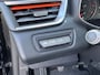 Renault Clio 1.0 TCe | Intens 5-Drs | Navi | Led | Trekhaak