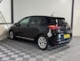 Renault Clio 1.0 TCe | Intens 5-Drs | Navi | Led | Trekhaak