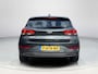 Hyundai i30 1.0 T-GDi MHEV Comfort Smart | Climate Control | Cruise Control | Navigatie | Rijklaarprijs!