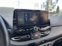 Hyundai i30 1.0 T-GDi MHEV Comfort Smart | Climate Control | Cruise Control | Navigatie | Rijklaarprijs!