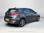 Hyundai i30 1.0 T-GDi MHEV Comfort Smart | Climate Control | Cruise Control | Navigatie | Rijklaarprijs!