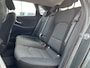 Hyundai i30 1.0 T-GDi MHEV Comfort Smart | Climate Control | Cruise Control | Navigatie | Rijklaarprijs!