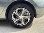 Hyundai i30 1.0 T-GDi MHEV Comfort Smart | Climate Control | Cruise Control | Navigatie | Rijklaarprijs!