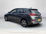 Hyundai i30 1.0 T-GDi MHEV Comfort Smart | Climate Control | Cruise Control | Navigatie | Rijklaarprijs!