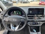 Hyundai i30 1.0 T-GDi MHEV Comfort Smart | Climate Control | Cruise Control | Navigatie | Rijklaarprijs!