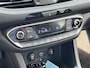 Hyundai i30 1.0 T-GDi MHEV Comfort Smart | Climate Control | Cruise Control | Navigatie | Rijklaarprijs!