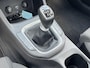 Hyundai i30 1.0 T-GDi MHEV Comfort Smart | Climate Control | Cruise Control | Navigatie | Rijklaarprijs!