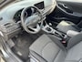 Hyundai i30 1.0 T-GDi MHEV Comfort Smart | Climate Control | Cruise Control | Navigatie | Rijklaarprijs!