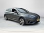 Hyundai i30 1.0 T-GDi MHEV Comfort Smart | Climate Control | Cruise Control | Navigatie | Rijklaarprijs!