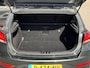 Hyundai i30 1.0 T-GDi MHEV Comfort Smart | Climate Control | Cruise Control | Navigatie | Rijklaarprijs!