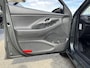 Hyundai i30 1.0 T-GDi MHEV Comfort Smart | Climate Control | Cruise Control | Navigatie | Rijklaarprijs!