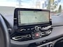 Hyundai i30 1.0 T-GDi MHEV Comfort Smart | Climate Control | Cruise Control | Navigatie | Rijklaarprijs!