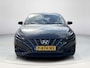 Hyundai i30 1.0 T-GDi MHEV Comfort Smart | Climate Control | Cruise Control | Navigatie | Rijklaarprijs!