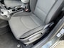 Hyundai i30 1.0 T-GDi MHEV Comfort Smart | Climate Control | Cruise Control | Navigatie | Rijklaarprijs!