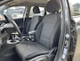 Hyundai i30 1.0 T-GDi MHEV Comfort Smart | Climate Control | Cruise Control | Navigatie | Rijklaarprijs!