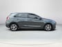 Hyundai i30 1.0 T-GDi MHEV Comfort Smart | Climate Control | Cruise Control | Navigatie | Rijklaarprijs!