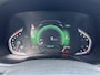 Hyundai i30 1.0 T-GDi MHEV Comfort Smart | Climate Control | Cruise Control | Navigatie | Rijklaarprijs!